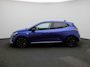 Renault Clio 1.6 E-Tech Full Hybrid 145Pk esprit Alpine | Adaptive Cruise Control | Climate Control | Apple CarPlay/Android Auto | Achteruitrijcamera | Blind Spot Warning | Parkeersensoren | Navigatie |