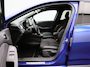Renault Clio 1.6 E-Tech Full Hybrid 145Pk esprit Alpine | Adaptive Cruise Control | Climate Control | Apple CarPlay/Android Auto | Achteruitrijcamera | Blind Spot Warning | Parkeersensoren | Navigatie |