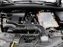 Renault Clio 1.6 E-Tech Full Hybrid 145Pk esprit Alpine | Adaptive Cruise Control | Climate Control | Apple CarPlay/Android Auto | Achteruitrijcamera | Blind Spot Warning | Parkeersensoren | Navigatie |