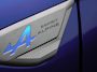 Renault Clio 1.6 E-Tech Full Hybrid 145Pk esprit Alpine | Adaptive Cruise Control | Climate Control | Apple CarPlay/Android Auto | Achteruitrijcamera | Blind Spot Warning | Parkeersensoren | Navigatie |