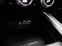 Renault Clio 1.6 E-Tech Full Hybrid 145Pk esprit Alpine | Adaptive Cruise Control | Climate Control | Apple CarPlay/Android Auto | Achteruitrijcamera | Blind Spot Warning | Parkeersensoren | Navigatie |