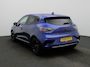 Renault Clio 1.6 E-Tech Full Hybrid 145Pk esprit Alpine | Adaptive Cruise Control | Climate Control | Apple CarPlay/Android Auto | Achteruitrijcamera | Blind Spot Warning | Parkeersensoren | Navigatie |