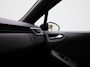 Renault Clio 1.6 E-Tech Full Hybrid 145Pk esprit Alpine | Adaptive Cruise Control | Climate Control | Apple CarPlay/Android Auto | Achteruitrijcamera | Blind Spot Warning | Parkeersensoren | Navigatie |
