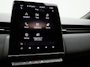 Renault Clio 1.6 E-Tech Full Hybrid 145Pk esprit Alpine | Adaptive Cruise Control | Climate Control | Apple CarPlay/Android Auto | Achteruitrijcamera | Blind Spot Warning | Parkeersensoren | Navigatie |