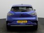 Renault Clio 1.6 E-Tech Full Hybrid 145Pk esprit Alpine | Adaptive Cruise Control | Climate Control | Apple CarPlay/Android Auto | Achteruitrijcamera | Blind Spot Warning | Parkeersensoren | Navigatie |