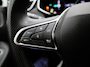 Renault Clio 1.6 E-Tech Full Hybrid 145Pk esprit Alpine | Adaptive Cruise Control | Climate Control | Apple CarPlay/Android Auto | Achteruitrijcamera | Blind Spot Warning | Parkeersensoren | Navigatie |
