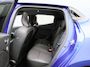 Renault Clio 1.6 E-Tech Full Hybrid 145Pk esprit Alpine | Adaptive Cruise Control | Climate Control | Apple CarPlay/Android Auto | Achteruitrijcamera | Blind Spot Warning | Parkeersensoren | Navigatie |