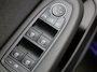 Renault Clio 1.6 E-Tech Full Hybrid 145Pk esprit Alpine | Adaptive Cruise Control | Climate Control | Apple CarPlay/Android Auto | Achteruitrijcamera | Blind Spot Warning | Parkeersensoren | Navigatie |