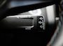 Renault Clio 1.6 E-Tech Full Hybrid 145Pk esprit Alpine | Adaptive Cruise Control | Climate Control | Apple CarPlay/Android Auto | Achteruitrijcamera | Blind Spot Warning | Parkeersensoren | Navigatie |