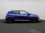 Renault Clio 1.6 E-Tech Full Hybrid 145Pk esprit Alpine | Adaptive Cruise Control | Climate Control | Apple CarPlay/Android Auto | Achteruitrijcamera | Blind Spot Warning | Parkeersensoren | Navigatie |