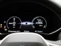 Renault Clio 1.6 E-Tech Full Hybrid 145Pk esprit Alpine | Adaptive Cruise Control | Climate Control | Apple CarPlay/Android Auto | Achteruitrijcamera | Blind Spot Warning | Parkeersensoren | Navigatie |