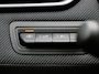 Renault Clio 1.6 E-Tech Full Hybrid 145Pk esprit Alpine | Adaptive Cruise Control | Climate Control | Apple CarPlay/Android Auto | Achteruitrijcamera | Blind Spot Warning | Parkeersensoren | Navigatie |
