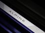 Renault Clio 1.6 E-Tech Full Hybrid 145Pk esprit Alpine | Adaptive Cruise Control | Climate Control | Apple CarPlay/Android Auto | Achteruitrijcamera | Blind Spot Warning | Parkeersensoren | Navigatie |