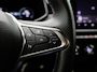 Renault Clio 1.6 E-Tech Full Hybrid 145Pk esprit Alpine | Adaptive Cruise Control | Climate Control | Apple CarPlay/Android Auto | Achteruitrijcamera | Blind Spot Warning | Parkeersensoren | Navigatie |