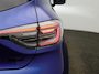 Renault Clio 1.6 E-Tech Full Hybrid 145Pk esprit Alpine | Adaptive Cruise Control | Climate Control | Apple CarPlay/Android Auto | Achteruitrijcamera | Blind Spot Warning | Parkeersensoren | Navigatie |