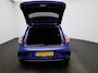 Renault Clio 1.6 E-Tech Full Hybrid 145Pk esprit Alpine | Adaptive Cruise Control | Climate Control | Apple CarPlay/Android Auto | Achteruitrijcamera | Blind Spot Warning | Parkeersensoren | Navigatie |