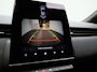 Renault Clio 1.6 E-Tech Full Hybrid 145Pk esprit Alpine | Adaptive Cruise Control | Climate Control | Apple CarPlay/Android Auto | Achteruitrijcamera | Blind Spot Warning | Parkeersensoren | Navigatie |