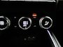 Renault Clio 1.6 E-Tech Full Hybrid 145Pk esprit Alpine | Adaptive Cruise Control | Climate Control | Apple CarPlay/Android Auto | Achteruitrijcamera | Blind Spot Warning | Parkeersensoren | Navigatie |