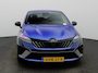 Renault Clio 1.6 E-Tech Full Hybrid 145Pk esprit Alpine | Adaptive Cruise Control | Climate Control | Apple CarPlay/Android Auto | Achteruitrijcamera | Blind Spot Warning | Parkeersensoren | Navigatie |