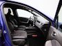 Renault Clio 1.6 E-Tech Full Hybrid 145Pk esprit Alpine | Adaptive Cruise Control | Climate Control | Apple CarPlay/Android Auto | Achteruitrijcamera | Blind Spot Warning | Parkeersensoren | Navigatie |