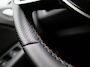 Renault Clio 1.6 E-Tech Full Hybrid 145Pk esprit Alpine | Adaptive Cruise Control | Climate Control | Apple CarPlay/Android Auto | Achteruitrijcamera | Blind Spot Warning | Parkeersensoren | Navigatie |