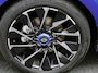 Renault Clio 1.6 E-Tech Full Hybrid 145Pk esprit Alpine | Adaptive Cruise Control | Climate Control | Apple CarPlay/Android Auto | Achteruitrijcamera | Blind Spot Warning | Parkeersensoren | Navigatie |
