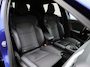 Renault Clio 1.6 E-Tech Full Hybrid 145Pk esprit Alpine | Adaptive Cruise Control | Climate Control | Apple CarPlay/Android Auto | Achteruitrijcamera | Blind Spot Warning | Parkeersensoren | Navigatie |