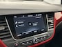 Opel Crossland 1.2 Turbo GS Line CRUISE DAB A.CAMERA