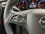 Opel Crossland 1.2 Turbo GS Line CRUISE DAB A.CAMERA