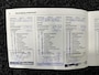 Opel Crossland 1.2 Turbo GS Line CRUISE DAB A.CAMERA