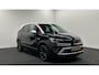 Opel Crossland 1.2 Turbo GS Line CRUISE DAB A.CAMERA