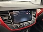 Opel Crossland 1.2 Turbo GS Line CRUISE DAB A.CAMERA