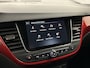 Opel Crossland 1.2 Turbo GS Line CRUISE DAB A.CAMERA