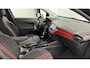 Opel Crossland 1.2 Turbo GS Line CRUISE DAB A.CAMERA