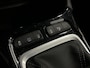 Opel Crossland 1.2 Turbo GS Line CRUISE DAB A.CAMERA