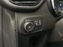 Opel Crossland 1.2 Turbo GS Line CRUISE DAB A.CAMERA