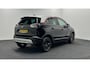 Opel Crossland 1.2 Turbo GS Line CRUISE DAB A.CAMERA