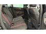 Opel Crossland 1.2 Turbo GS Line CRUISE DAB A.CAMERA