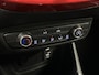 Opel Crossland 1.2 Turbo GS Line CRUISE DAB A.CAMERA