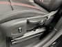 Opel Crossland 1.2 Turbo GS Line CRUISE DAB A.CAMERA