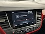 Opel Crossland 1.2 Turbo GS Line CRUISE DAB A.CAMERA