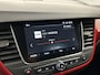 Opel Crossland 1.2 Turbo GS Line CRUISE DAB A.CAMERA
