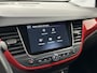 Opel Crossland 1.2 Turbo GS Line CRUISE DAB A.CAMERA