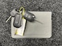 Opel Crossland 1.2 Turbo GS Line CRUISE DAB A.CAMERA