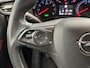 Opel Crossland 1.2 Turbo GS Line CRUISE DAB A.CAMERA