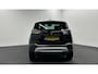 Opel Crossland 1.2 Turbo GS Line CRUISE DAB A.CAMERA