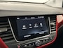 Opel Crossland 1.2 Turbo GS Line CRUISE DAB A.CAMERA