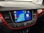 Opel Crossland 1.2 Turbo GS Line CRUISE DAB A.CAMERA