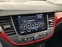 Opel Crossland 1.2 Turbo GS Line CRUISE DAB A.CAMERA