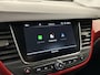 Opel Crossland 1.2 Turbo GS Line CRUISE DAB A.CAMERA